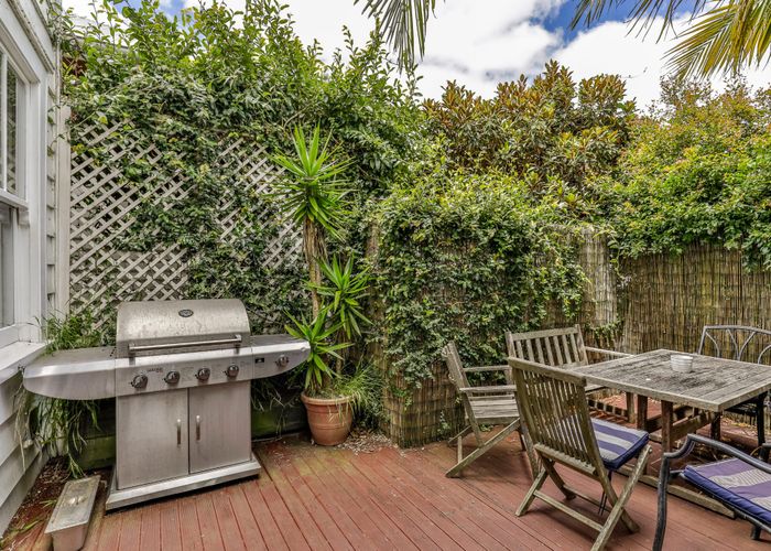  at 29 Anglesea Street, Freemans Bay, Auckland City, Auckland