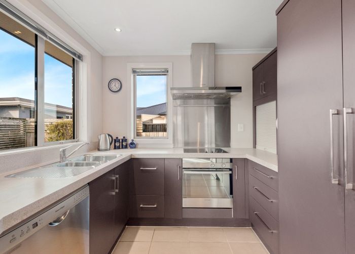  at 226A Gordon Road, Mosgiel, Mosgiel