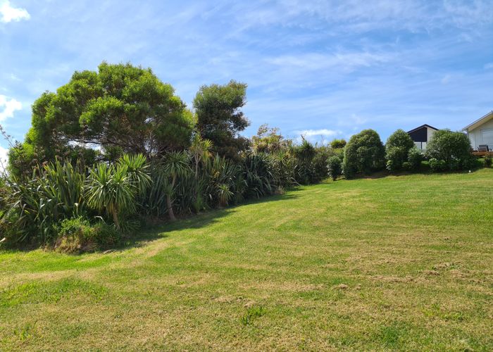  at 4 Matuku Place, Mangawhai, Mangawhai