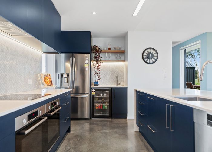  at 604 Homebush Road, Christchurch