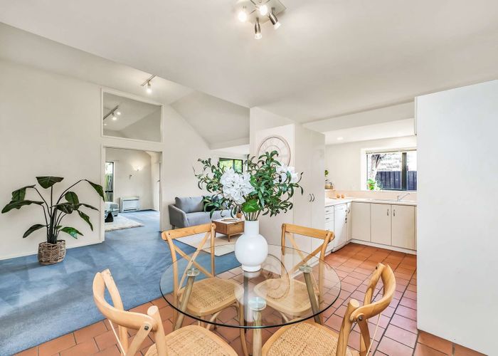  at 36 Delph Street, Avonhead, Christchurch