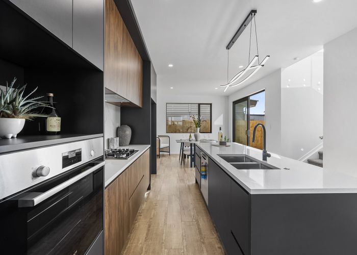 at 34 Allen Street, Mangere East, Manukau City, Auckland