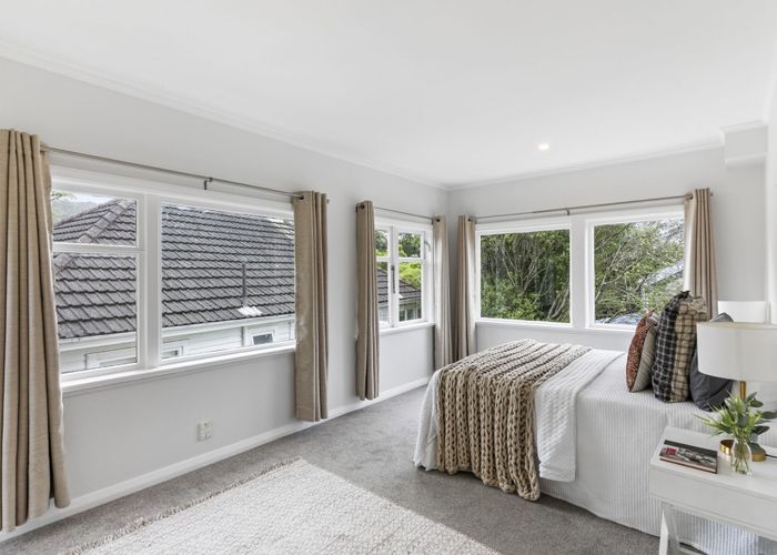  at 15 Aplin Terrace, Ngaio, Wellington, Wellington