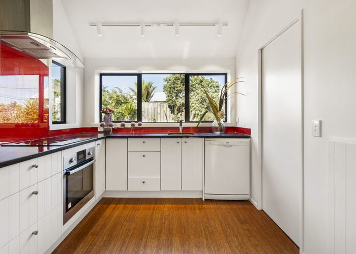  at 1/78 Browns Bay Road, Rothesay Bay, Auckland