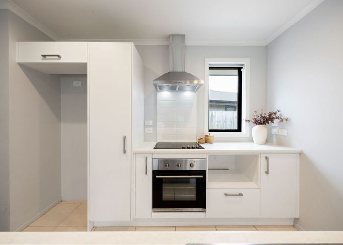  at 4/23 Montgomery Crescent, Bader, Hamilton, Waikato