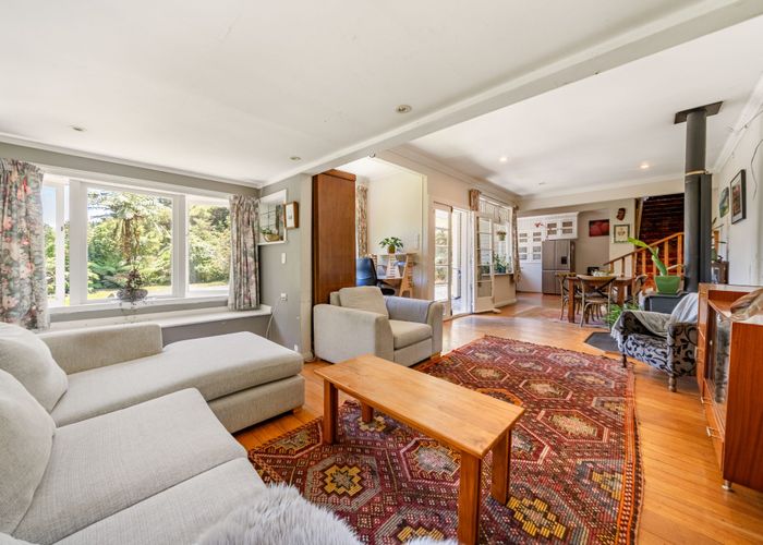  at 85 Elmslie Road, Pinehaven, Upper Hutt, Wellington