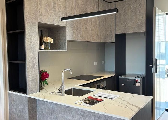  at 13B Edgerton Road, Te Atatu Peninsula, Waitakere City, Auckland