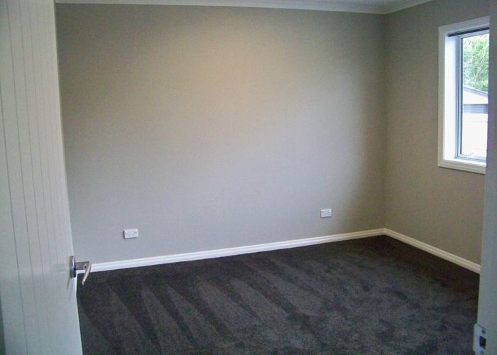  at Cambridge, Waipa, Waikato