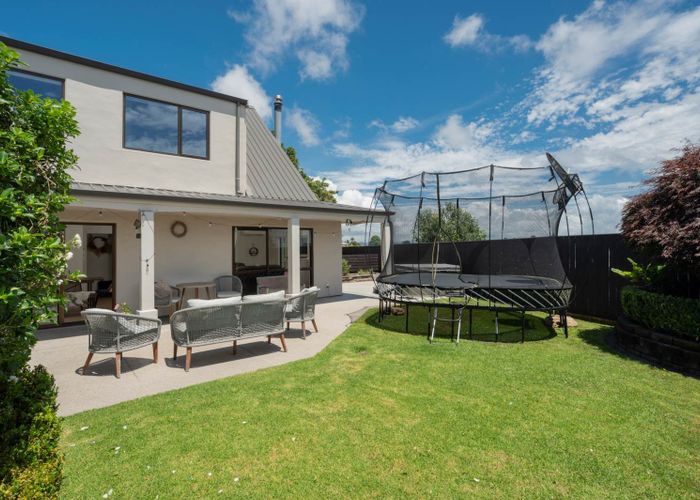  at 64A Judea Road, Judea, Tauranga, Bay Of Plenty