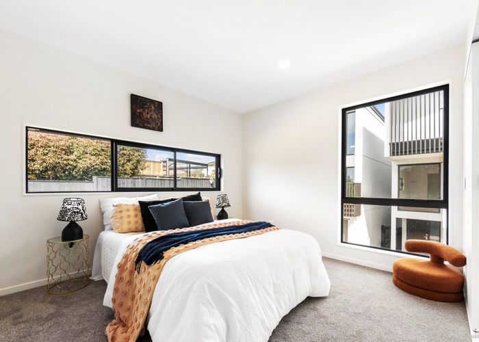 For sale L6/1012 White Heron Drive, Massey, Waitakere City, Auckland