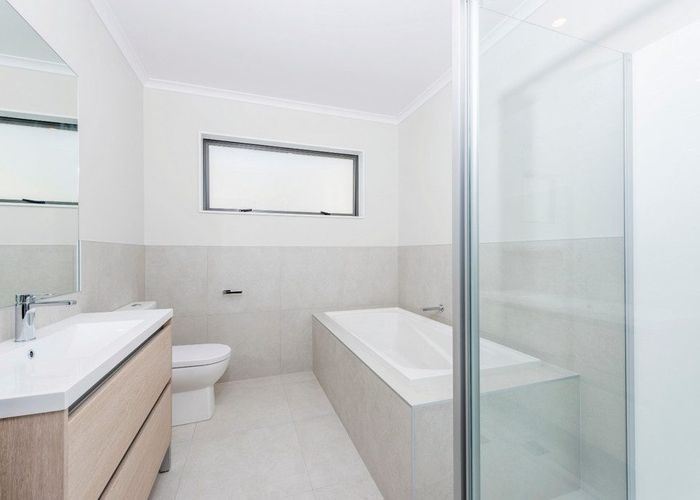  at 11 Waenganui Road, Hobsonville, Waitakere City, Auckland