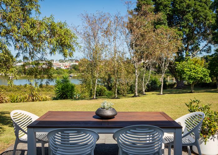  at 54 Cobham Crescent, Kelston, Auckland