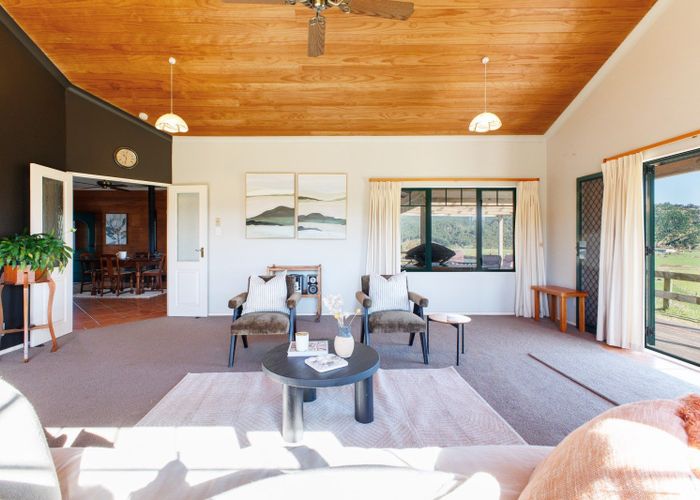  at 113C Downard Road, Awakeri, Whakatane, Bay Of Plenty