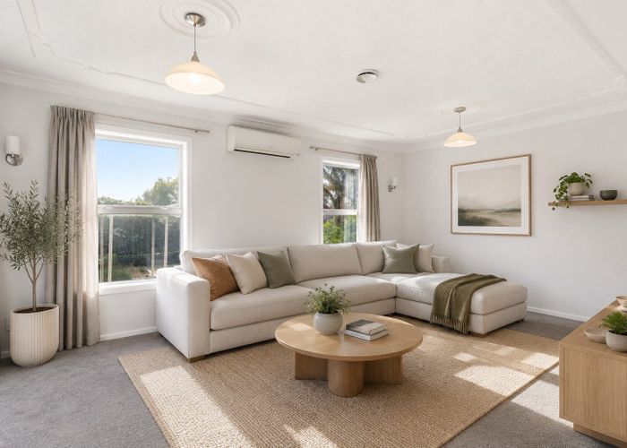  at 13 Patterson Terrace, Halswell, Christchurch City, Canterbury