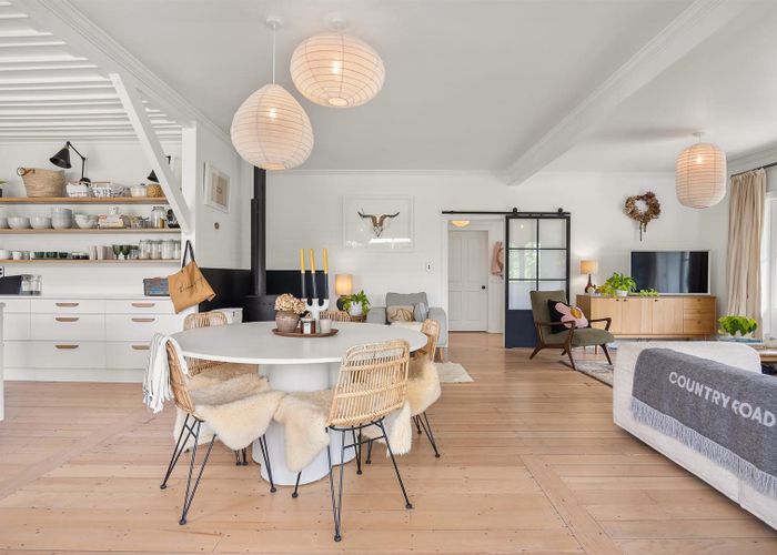  at 173 Taha Road, Waimauku, Rodney, Auckland