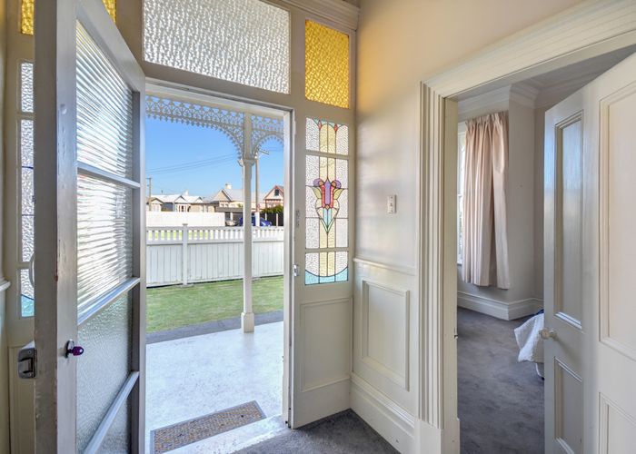  at 21 Queens Drive, Saint Kilda, Dunedin