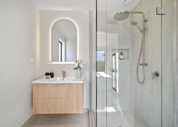  at 5 Wheki Place, Wharewaka, Taupo, Waikato