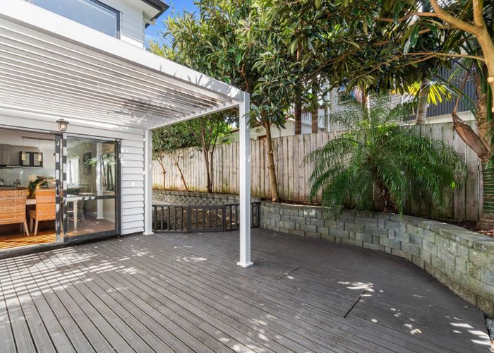  at 48A Asquith Avenue, Mount Albert, Auckland City, Auckland