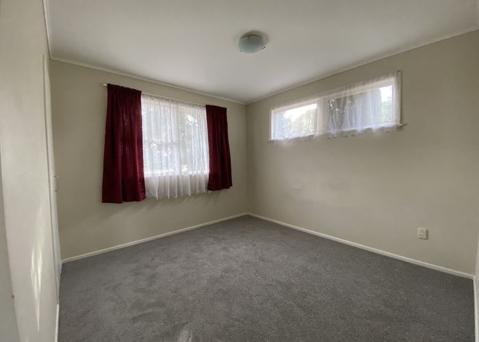  at 167 Coxhead Road, Wattle Downs, Manukau City, Auckland