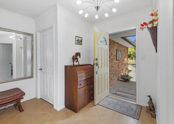  at 5 Conifer Grove, Kamo, Whangarei