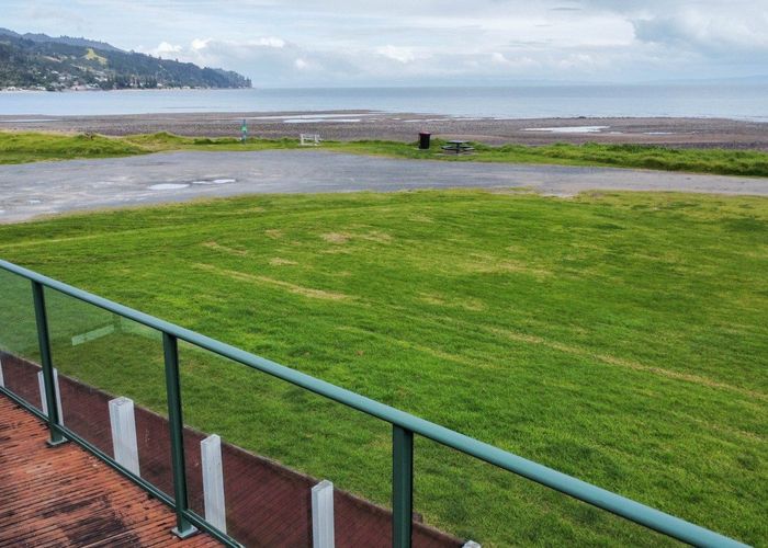  at 26 Aputa Avenue, Te Puru, Thames-Coromandel, Waikato