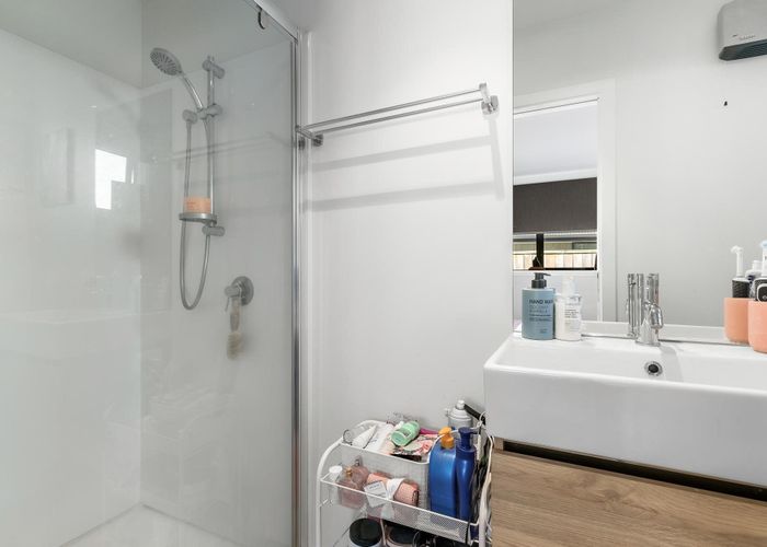  at 31A Muster Road, Jacks Point, Queenstown-Lakes, Otago