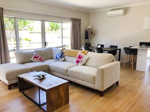  at 31B Stella Maris Way, Northpark, Manukau City, Auckland