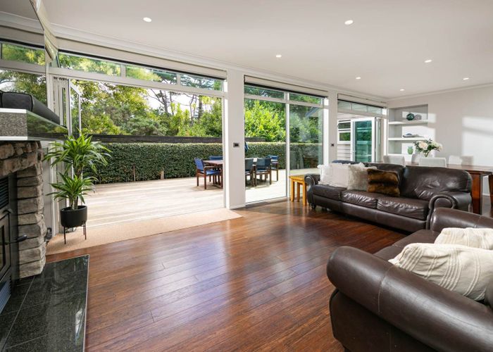  at 51 Churchouse Road, Greenhithe, North Shore City, Auckland