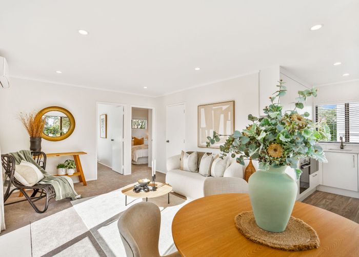  at 2A Gazelle Ave, Beach Haven, Auckland