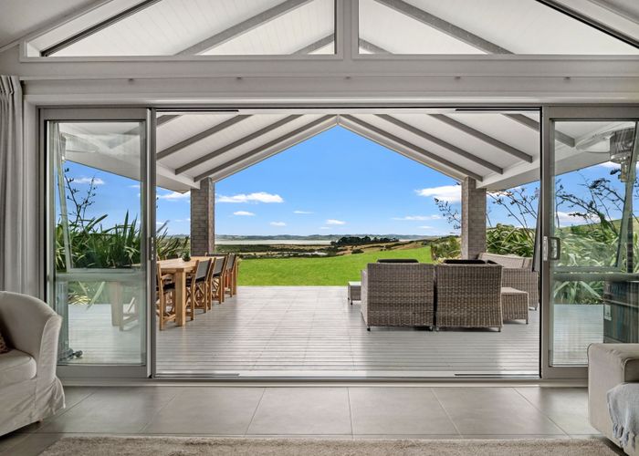  at 18 Kaipara Lake Road, South Head, Rodney, Auckland