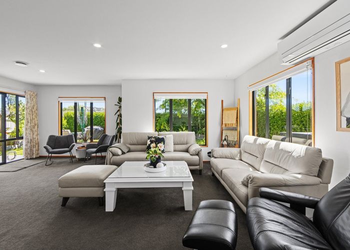  at 20 Penruddock Rise, Westmorland, Christchurch City, Canterbury