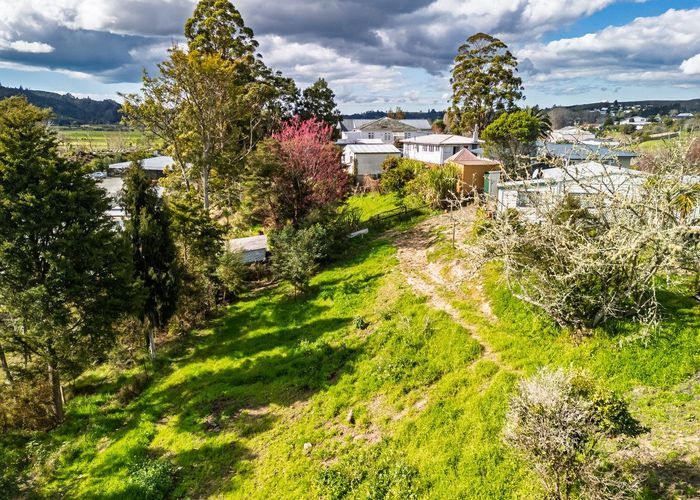  at 18 Station Road, Kawakawa, Far North, Northland