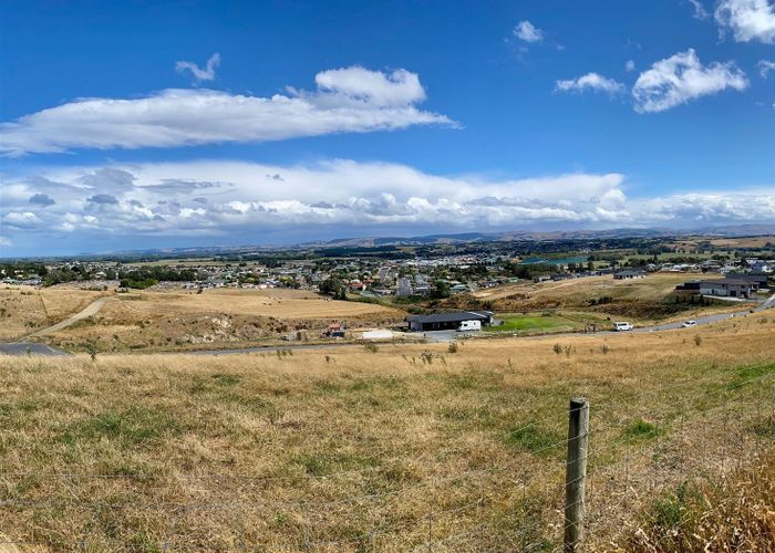  at 11 Cypress Lane, Balclutha