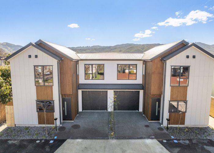  at 1/104 Martin Street, Wallaceville, Upper Hutt, Wellington