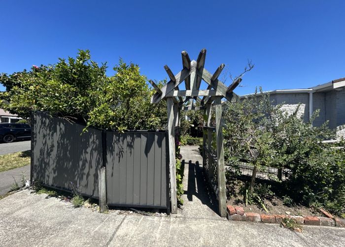  at 1/68 Tasman ST, The Wood, NELSON