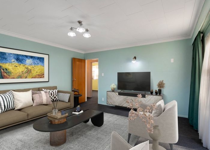  at 1/12 Catherine Street, Windsor, Invercargill