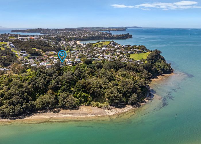  at 46 Kestrel Heights, Arkles Bay, Rodney, Auckland