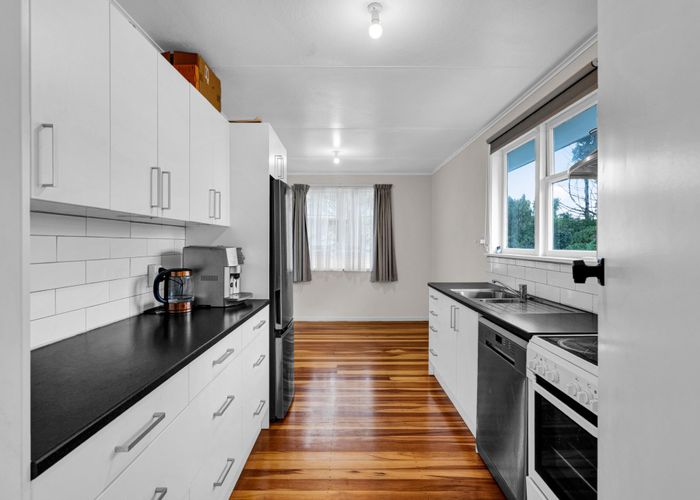 at 41 Blagdon Road, Blagdon, New Plymouth, Taranaki