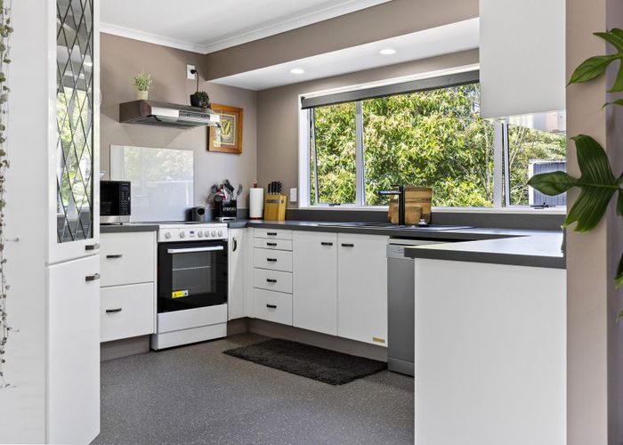  at 15 Robinson Terrace, Rangatira Park, Taupo, Waikato