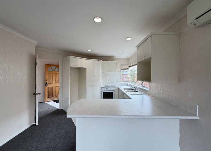  at 180A Botany Road, Botany Downs, Manukau City, Auckland