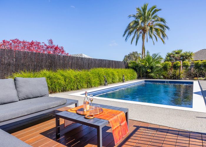  at 11 Gavin Heights, Rototuna, Hamilton, Waikato