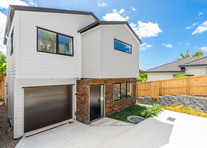  at 38C Caversham Drive, Torbay, Auckland