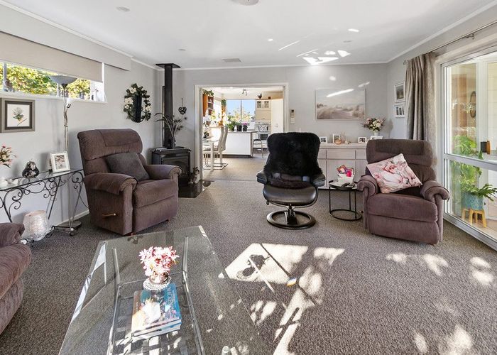  at 17 Hinau Place, Glenwood, Timaru, Canterbury