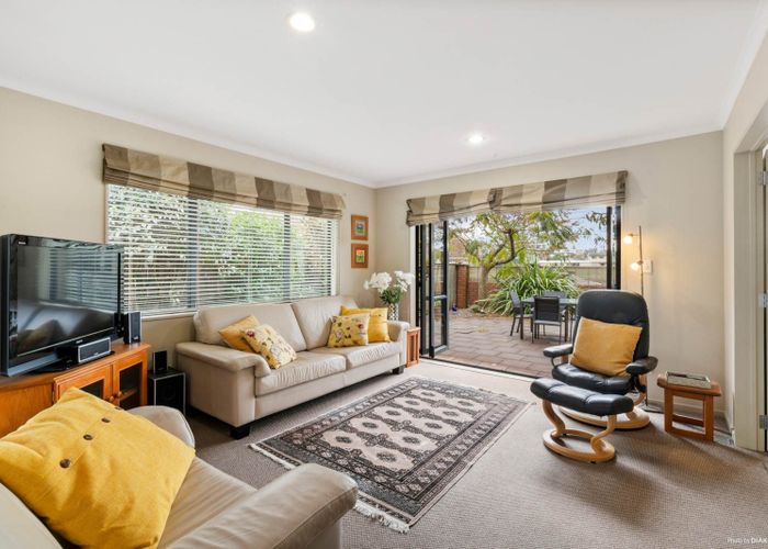 at 99 Nelson Street, Howick, Auckland