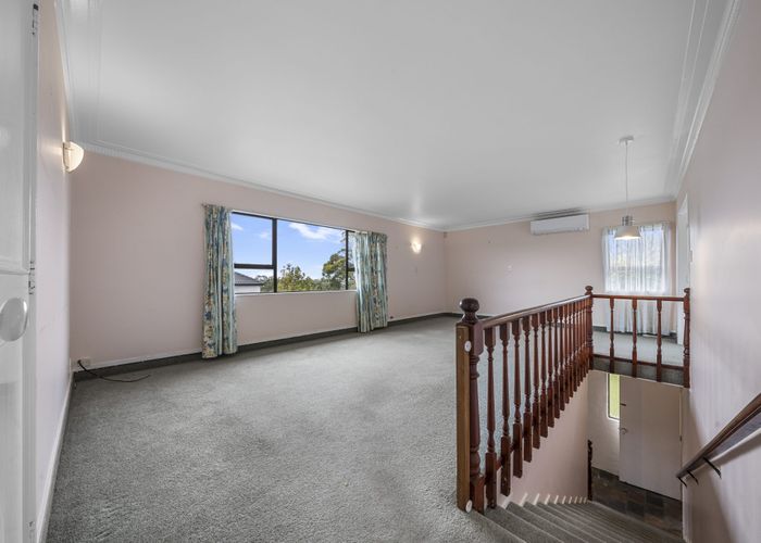  at 3/22 McFarland Street, Remuera, Auckland City, Auckland