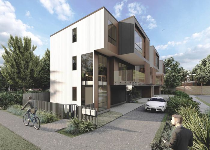 Free property data for 5 Lomond Street, Takapuna, Auckland homes.co.nz