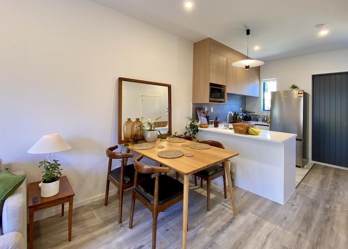  at 5 Pahoehoe Close, Mount Wellington, Auckland City, Auckland