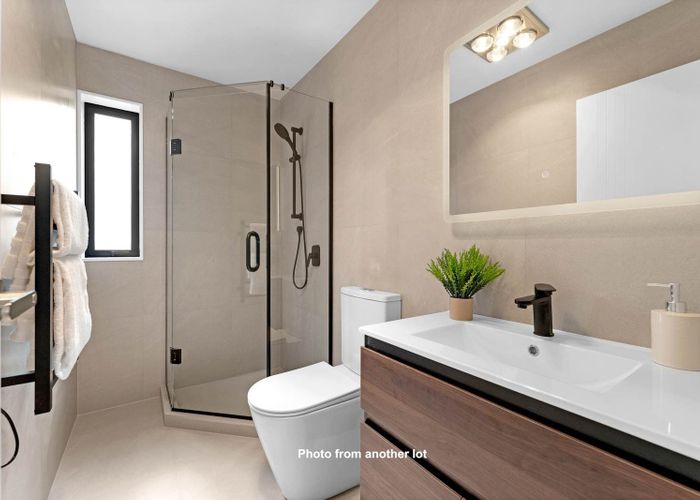  at 42A Burbank Avenue, Manurewa, Manukau City, Auckland