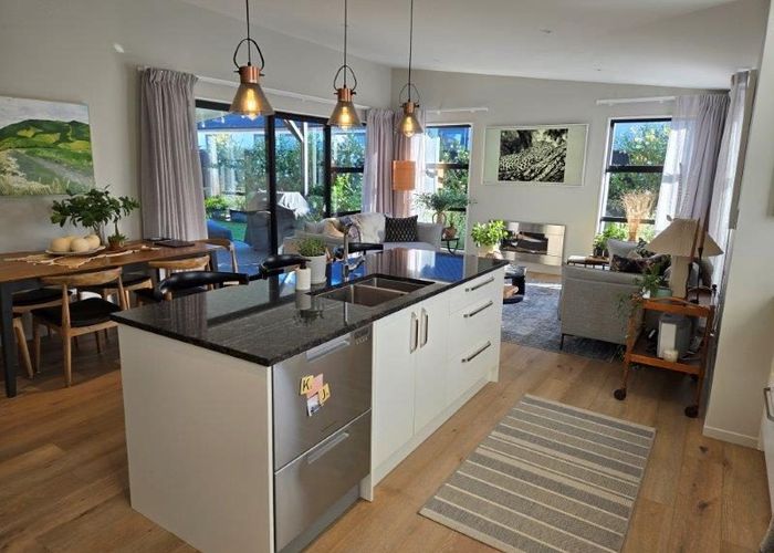 at 3 Lewis Close, Rangiora, Waimakariri, Canterbury