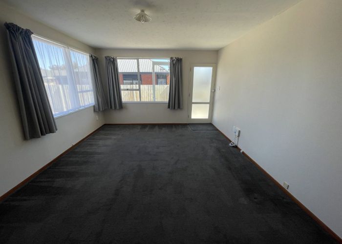  at 3/14 Burdale Street, Riccarton, Christchurch City, Canterbury